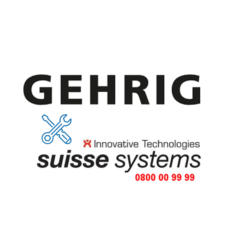 Reparatur-service-Gehrig-GG-Gs-Gtw-marfurt-ernst-spuelmaschine-suisse-systems-0800009999-24-7