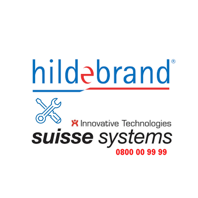 Reparatur-service-Hildebrand-marfurt-ernst-spuelmaschine-suisse-systems-0800009999-24-7