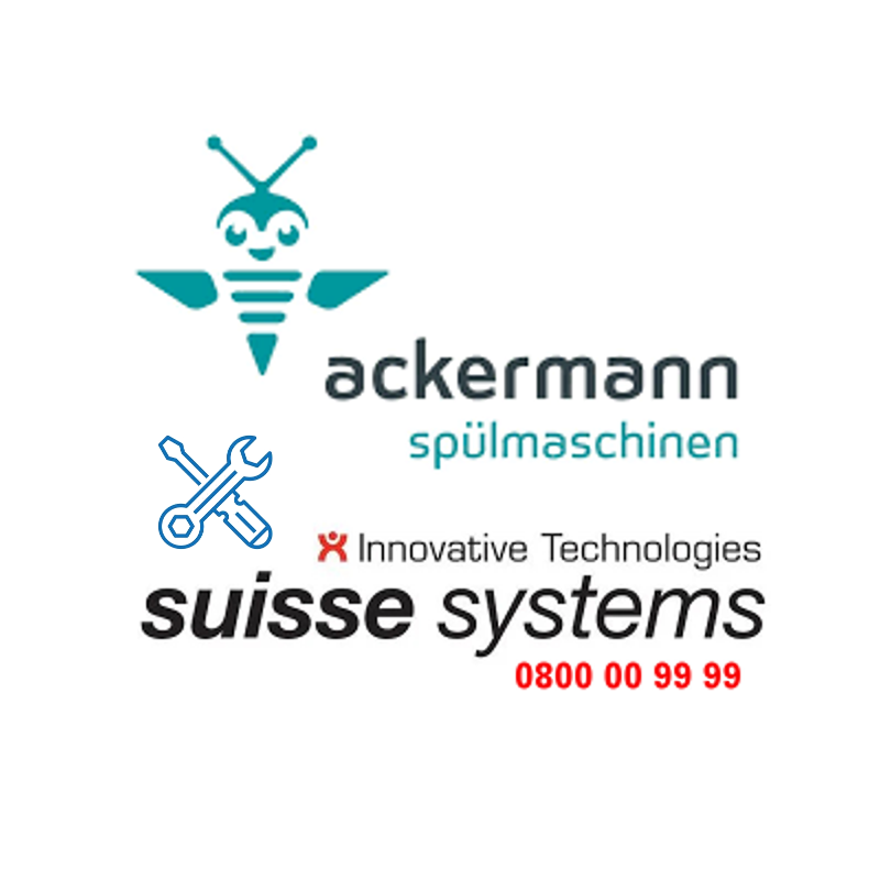 reparaturservice-Ackermann-service-reparatur-suisse-systems