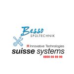 reparaturservice-Besso-gastronomie-geschirrspuelmaschine-haubenspuelmaschine-suisse-systems