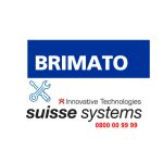 reparaturservice-Brimato-gastronomie-geschirrspuelmaschine-haubenspuelmaschine-suisse-systems