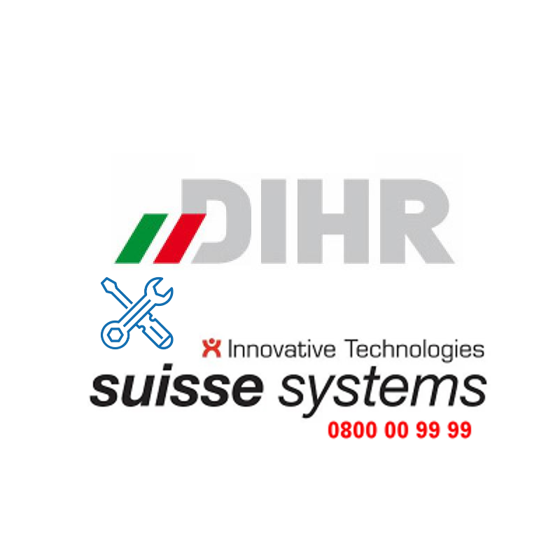 reparaturservice-Dihr-service-reparatur-suisse-systems