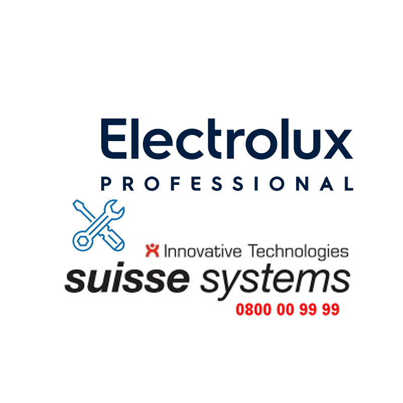 reparaturservice-Electrolux-service-reparatur-suisse-systems