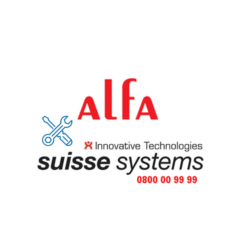 reparaturservice-Elviomex-Alfa-gastronomie-geschirrspuelmaschine-haubenspuelmaschine-suisse-systems