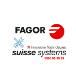 reparaturservice-Fagor-service-reparatur-suisse-systems