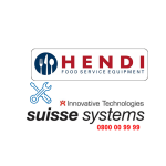 reparaturservice-Hendi-service-reparatur-suisse-systems