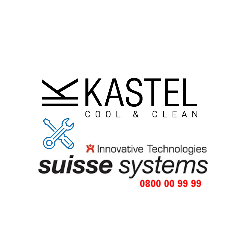 reparaturservice-Kastel-service-reparatur-suisse-systems