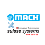 reparaturservice-Mach-service-reparatur-suisse-systems