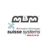 reparaturservice-Mbm-italy-service-reparatur-suisse-systems