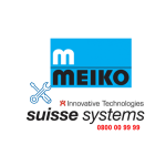 reparaturservice-Meiko-service-reparatur-suisse-systems
