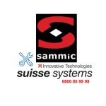 reparaturservice-Sammic-gastronomie-geschirrspuelmaschine-haubenspuelmaschine-suisse-systems