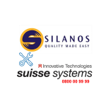reparaturservice-Silanos-service-reparatur-suisse-systems.