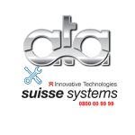 reparaturservice-ata-a.t.a-Sammic-gastronomie-geschirrspuelmaschine-haubenspuelmaschine-suisse-systems