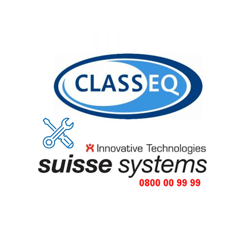reparaturservice-classeq-service-reparatur-suisse-systems