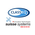 reparaturservice-classeq-service-reparatur-suisse-systems
