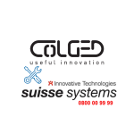 reparaturservice-colged-service-reparatur-suisse-systems
