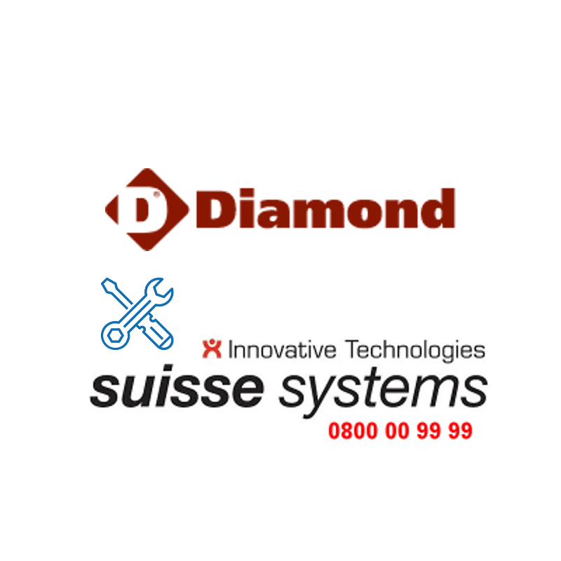 reparaturservice-diamond-service-reparatur-suisse-systems