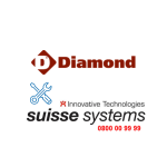 reparaturservice-diamond-service-reparatur-suisse-systems