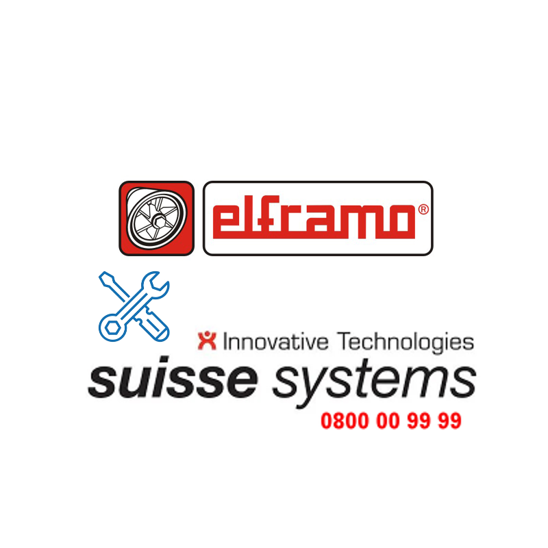 reparaturservice-elframo-service-reparatur-suisse-systems