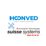 reparaturservice-hoonved-service-reparatur-suisse-systems