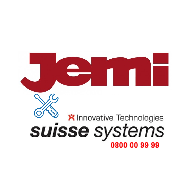 reparaturservice-jemi-service-reparatur-suisse-systems