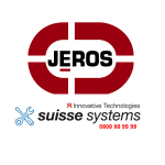 reparaturservice-jeros-reparaturen-industrie-gastro-spuelmaschinen-schweiz-service-24-7-0800009999
