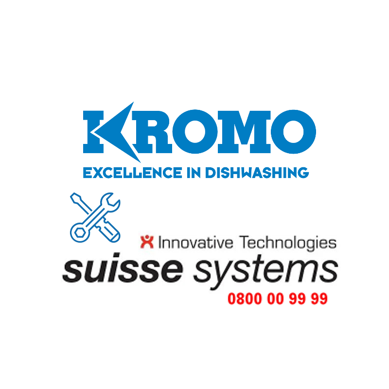 reparaturservice-kromo-service-reparatur-suisse-systems