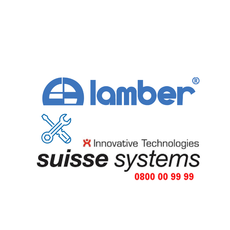 reparaturservice-lamber-service-reparatur-suisse-systems