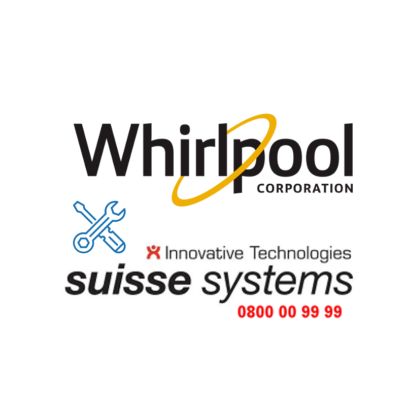 reparaturservice-wirlpool-service-reparatur-suisse-systems
