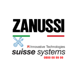 reparaturservice-zanussi-service-reparatur-suisse-systems