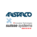 service-reparatur-Aristarco-reparaturservice-suisse-systems