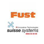 service-reparatur-Fust-novamatic-gsg-reparaturservice-suisse-systems