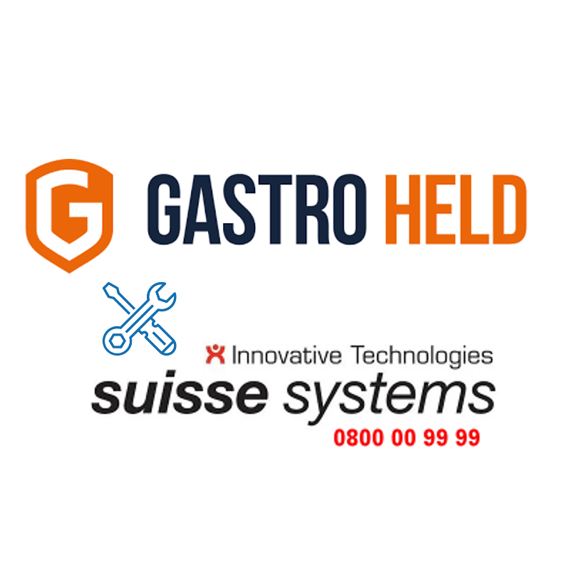 service-reparatur-Gastro-held-spuelmaschine-suisse-systems-0800009999-24-7