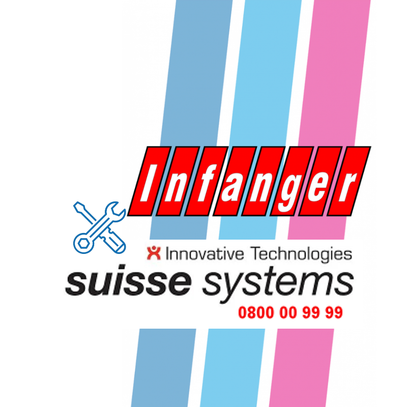 reparaturservice-Infanger-Rothrist-service-reparatur-suisse-systems