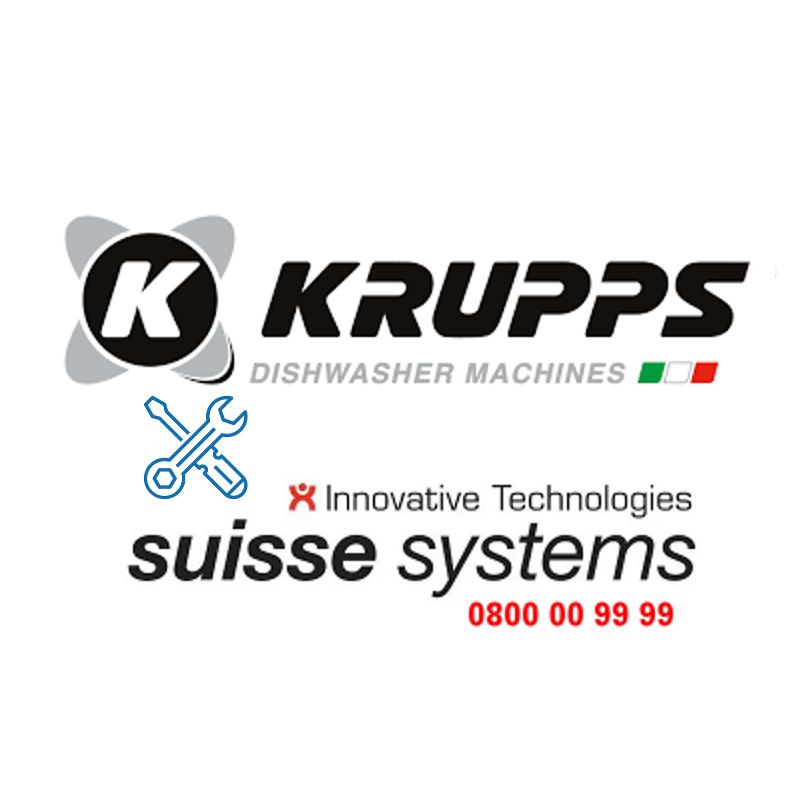 service-reparatur-Krupps-marfurt-ernst-spuelmaschine-suisse-systems-0800009999-24-7-1