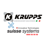 service-reparatur-Krupps-marfurt-ernst-spuelmaschine-suisse-systems-0800009999-24-7