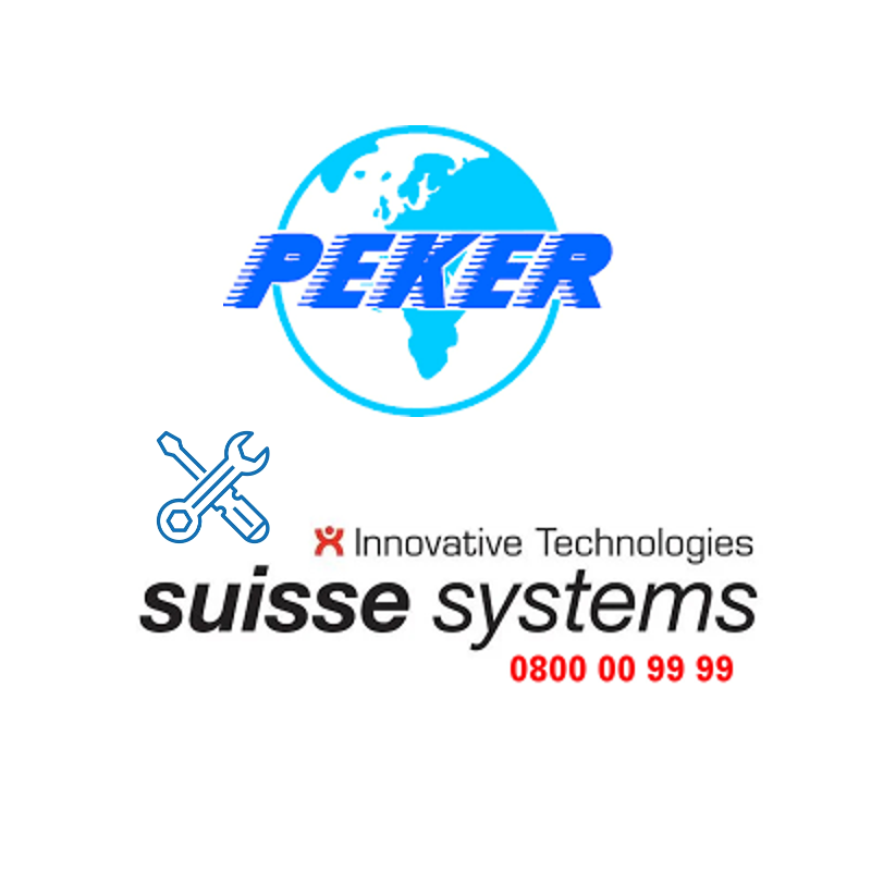reparaturservice-Peker-Basel-service-reparatur-suisse-systems