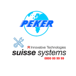 reparaturservice-Peker-service-reparatur-suisse-systems.png