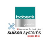 service-reparatur-bobeck-gastronomie-geschirrspuelmaschine-suisse-systems-0800009999-24-7
