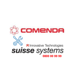 service-reparatur-comenda-reparaturservice-suisse-systems