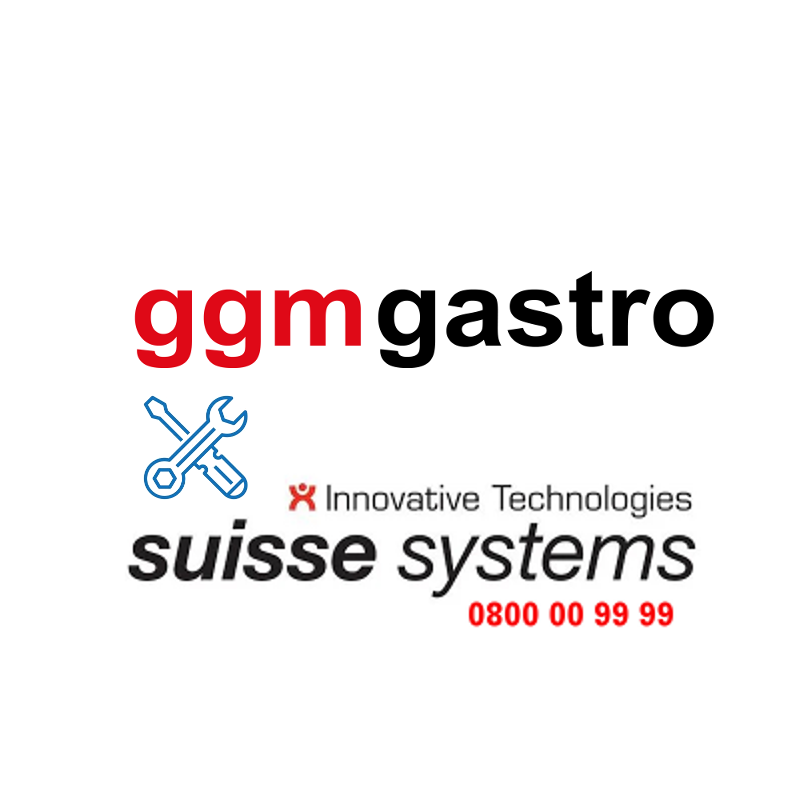 service-reparatur-ggm-reparaturservice-suisse-systems