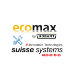service-reparatur-hobart-ecomax-marfurt-ernst-spuelmaschine-suisse-systems-0800009999-24-7