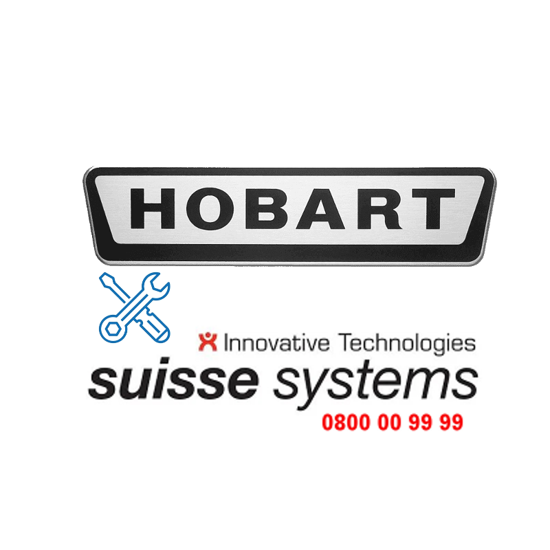 service-reparatur-hobart-reparaturservice-suisse-systems