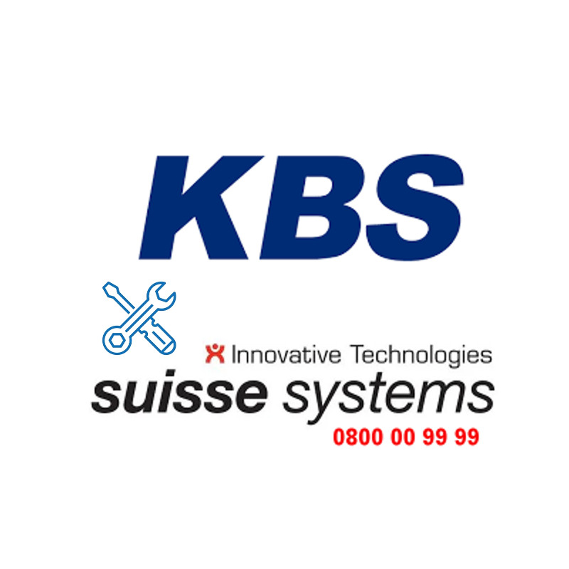 service-reparatur-kbs-gastronomie-geschirrspuelmaschine-suisse-systems-0800009999-24-7-1