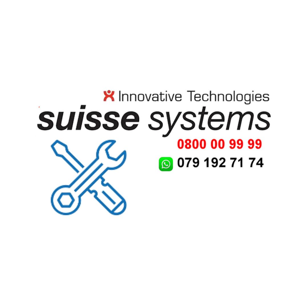 Reparatur-service--markenoffen-suisse-systems-0800009999-24-7-1