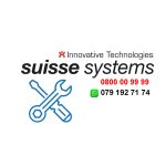 service-reparatur-markenoffen-suisse-systems-0800009999-24-7