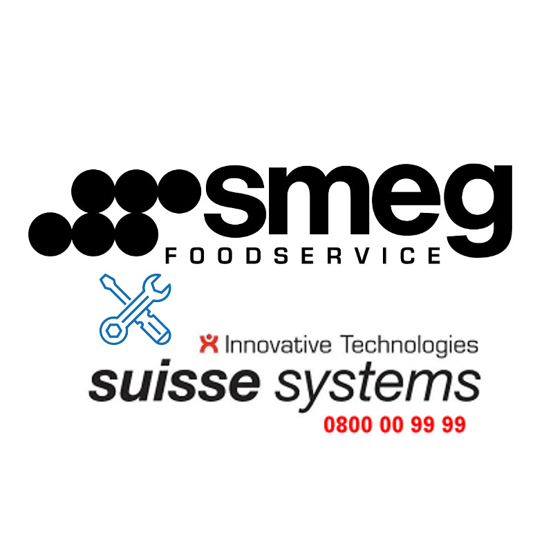 service-reparatur-smeg-gastronomie-geschirrspuelmaschine-suisse-systems-0800009999-24-7-1